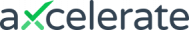 aXcelerate_Logo_Standard2